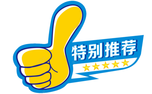 南京大学击剑_南大击剑冠军_南京击剑世界冠军