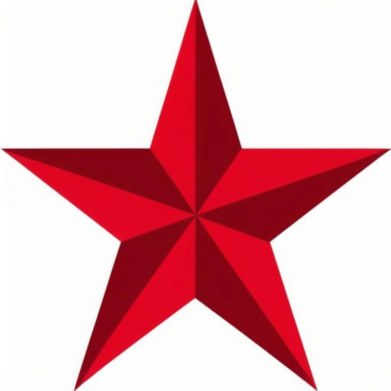 云南省第十二届民族运动会：民族健身操比赛