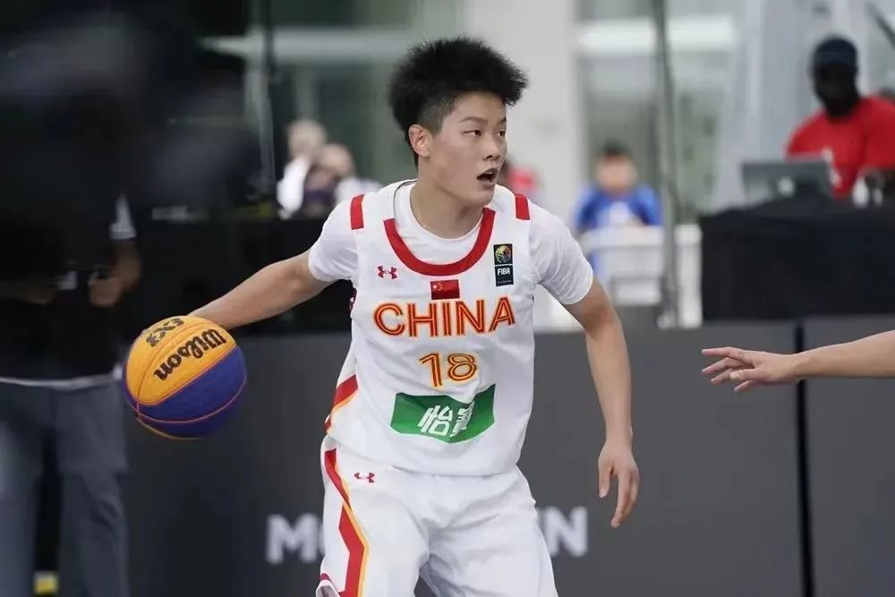 亚洲杯篮球赛冠军_篮球亚洲杯冠军历届冠军_篮球世界杯 亚洲杯冠军