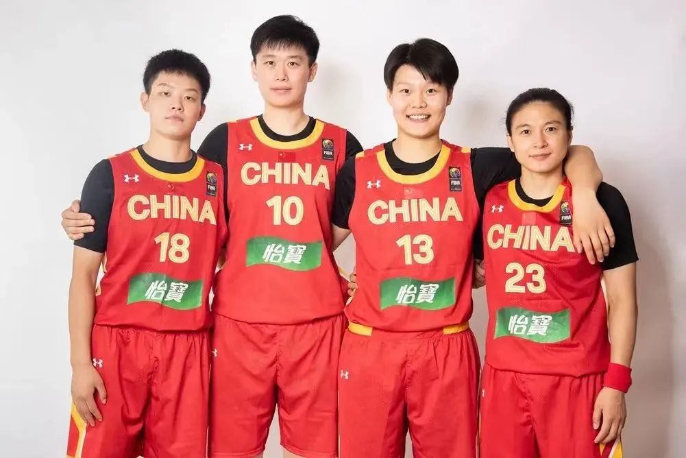 篮球亚洲杯冠军历届冠军_亚洲杯篮球赛冠军_篮球世界杯 亚洲杯冠军