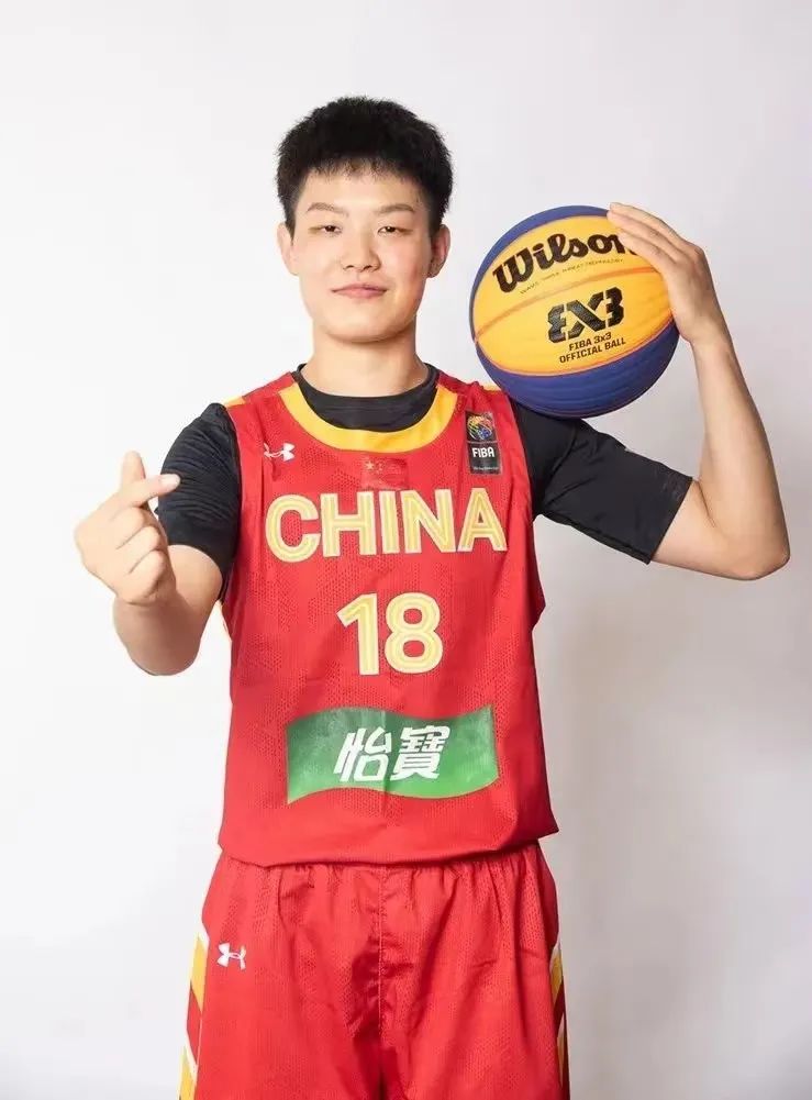 亚洲杯篮球赛冠军_篮球亚洲杯冠军历届冠军_篮球世界杯 亚洲杯冠军