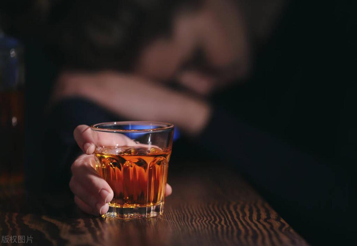 健身营养补给_健身时少摄入的营养_健身营养素摄入比例