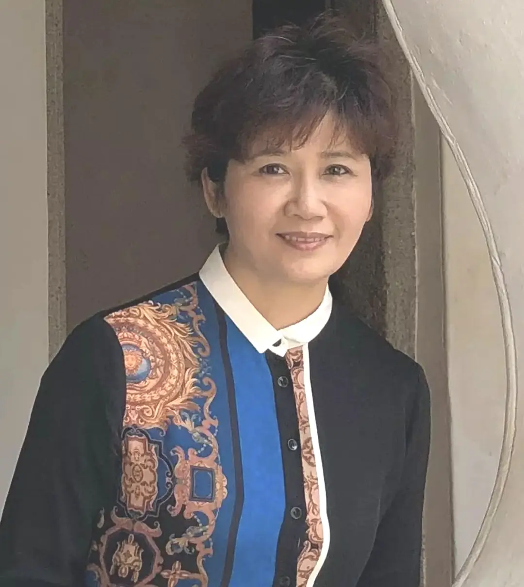 林那北小说集双十一：探索日常生活中的传奇