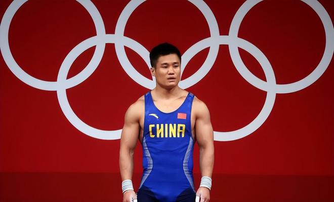 中国举重药物_中国举重服药_中国举重冠军吃药
