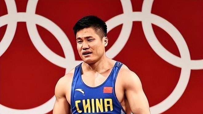 中国举重服药_中国举重药物_中国举重冠军吃药