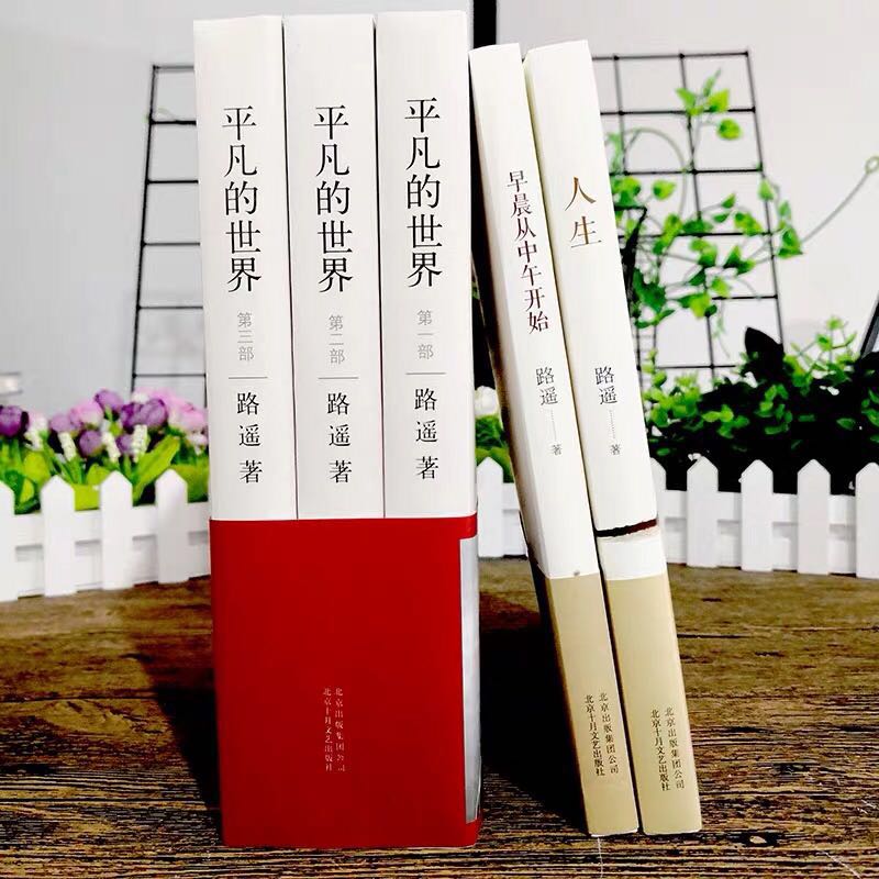 生活小常识的书籍_生活常识中篇小说_常识小说中篇生活的作品