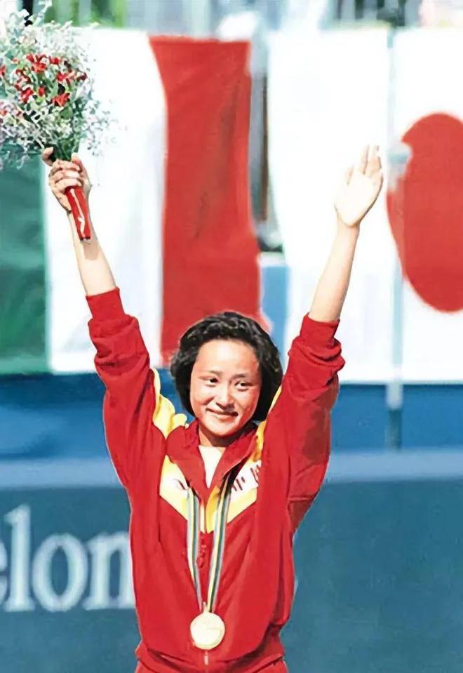 世锦赛游泳奖牌榜规则图片_游泳世锦赛金牌_奖牌榜游泳世锦赛规则
