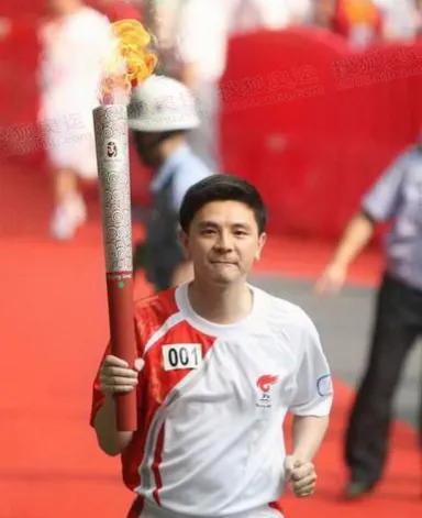 世锦赛游泳奖牌榜规则图片_奖牌榜游泳世锦赛规则_游泳世锦赛金牌