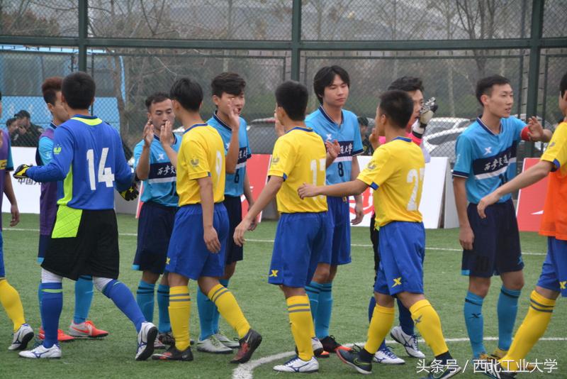 特步全国大学生足球联赛_特步大学生足球联赛冠军_特步赞助足球队