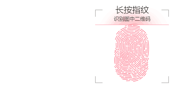足球比赛双方点球规则_点球足球规则双方比赛视频_点球足球规则双方比赛时间