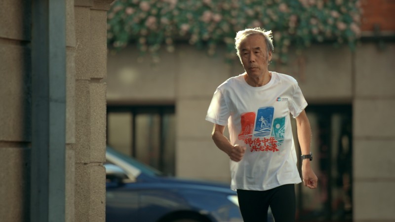 上海马拉松纪录_上海历年马拉松_上海马拉松比赛冠军