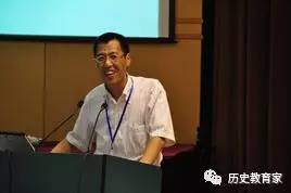 历史文化知识概念_历史和文化基本常识_常识历史文化基本内涵