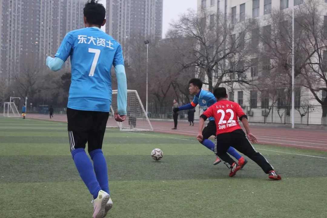 足球全部赛制规则图片_足球规则赛制图片全部图_足球规则示意图