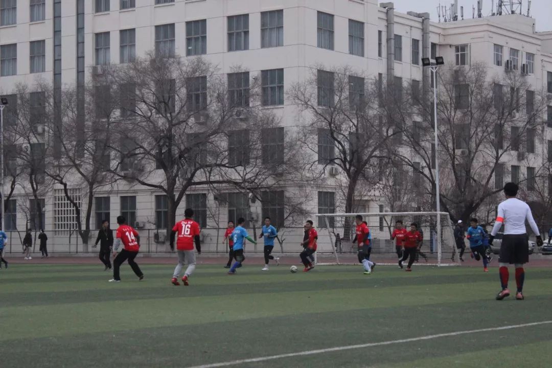 足球规则赛制图片全部图_足球规则示意图_足球全部赛制规则图片