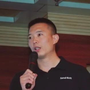 篮球比赛组别怎么分_小篮球规则组别_篮球比赛分组规则