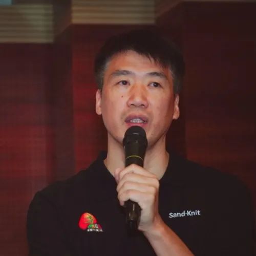 篮球比赛分组规则_小篮球规则组别_篮球比赛组别怎么分