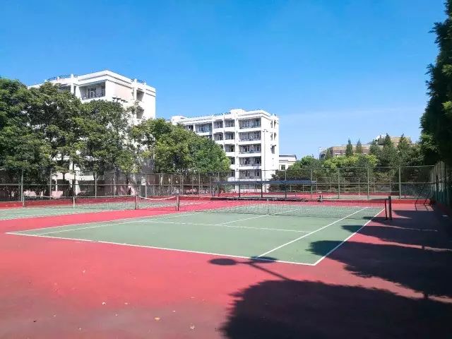 复旦大学江湾校区健身房_复旦大学健美先生_复旦大学健身房