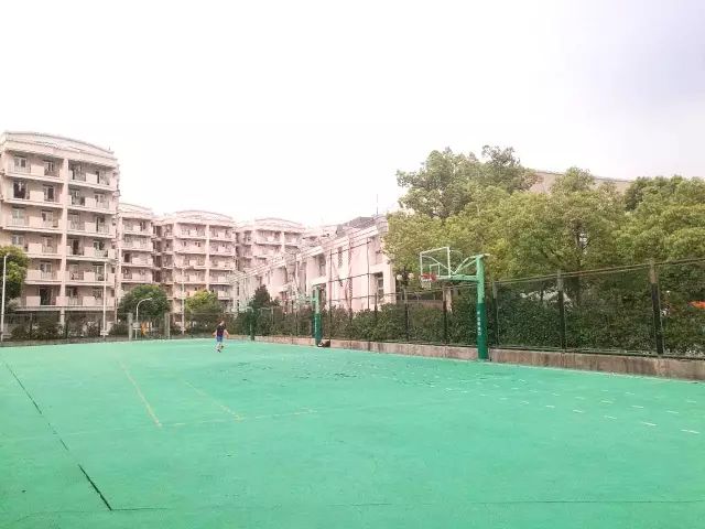 复旦大学江湾校区健身房_复旦大学健身房_复旦大学健美先生
