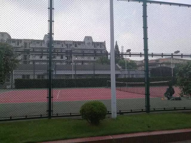 复旦大学健身房_复旦大学江湾校区健身房_复旦大学健美先生
