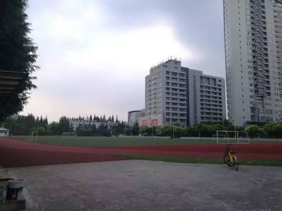复旦大学江湾校区健身房_复旦大学健身房_复旦大学健美先生