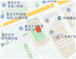 复旦大学健美先生_复旦大学健身房_复旦大学江湾校区健身房