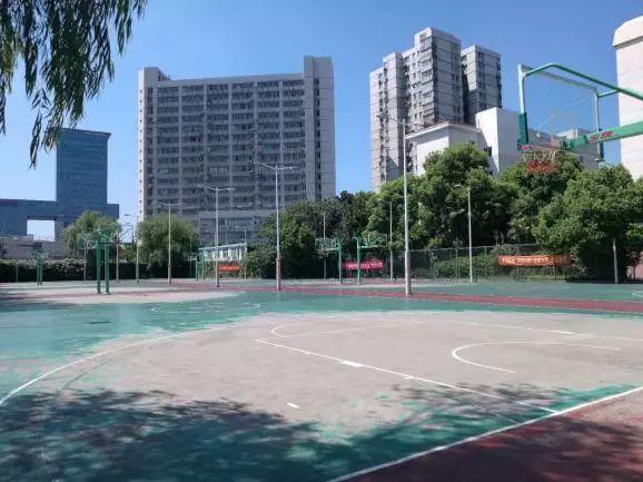 复旦大学健美先生_复旦大学江湾校区健身房_复旦大学健身房