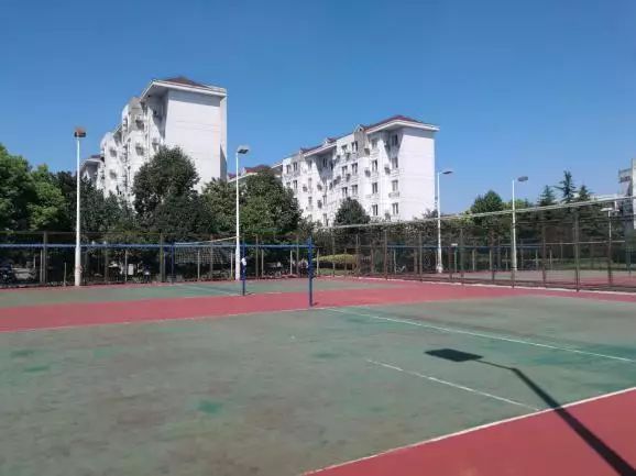 复旦大学江湾校区健身房_复旦大学健身房_复旦大学健美先生
