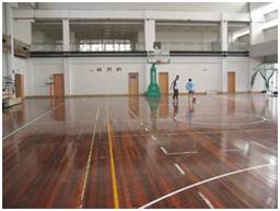 复旦大学江湾校区健身房_复旦大学健美先生_复旦大学健身房