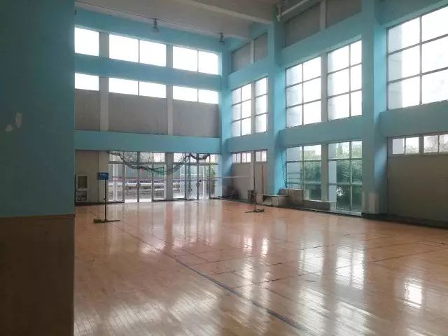 复旦大学健身房_复旦大学健美先生_复旦大学江湾校区健身房