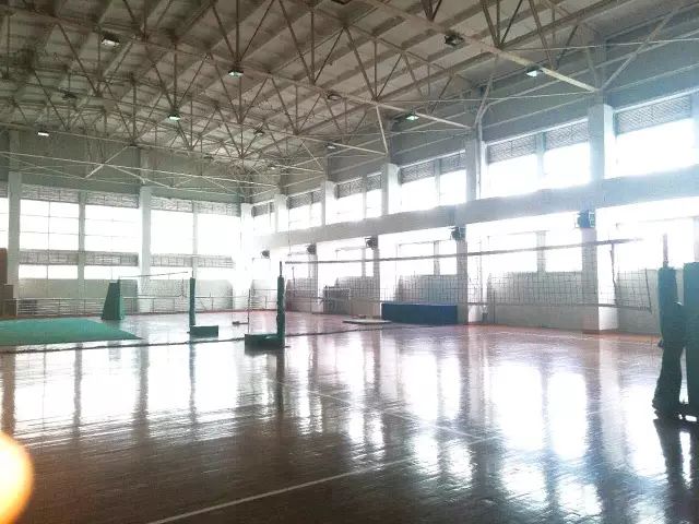 复旦大学健身房_复旦大学健美先生_复旦大学江湾校区健身房
