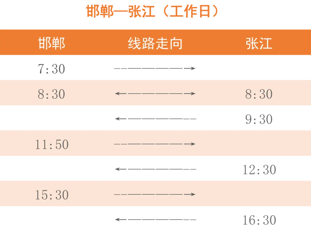 复旦大学健美_复旦大学健身房_复旦大学健美先生