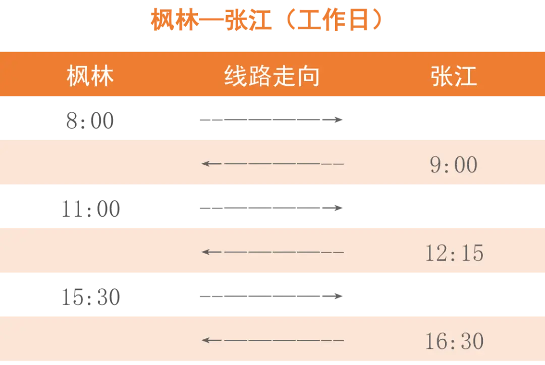 复旦大学健美先生_复旦大学健美_复旦大学健身房