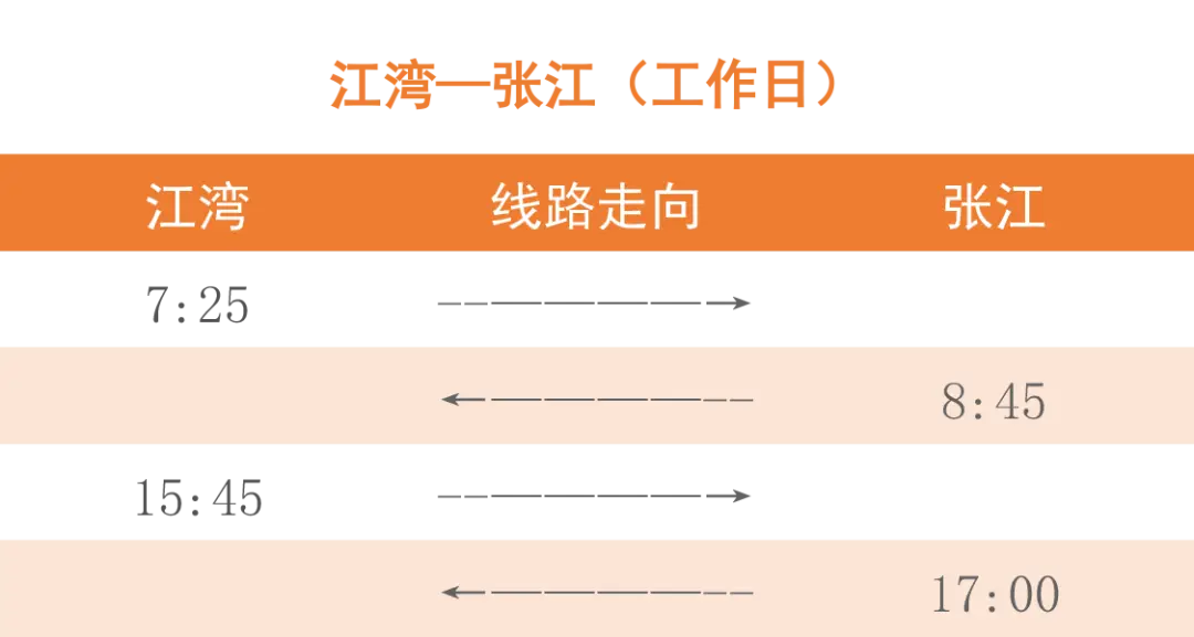 复旦大学健身房_复旦大学健美先生_复旦大学健美