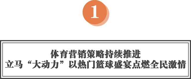 南昌篮球比赛2020_南昌篮球球星_路人王篮球南昌站2023冠军