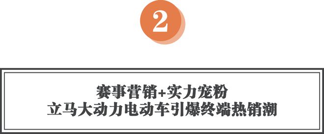 南昌篮球球星_路人王篮球南昌站2023冠军_南昌篮球比赛2020