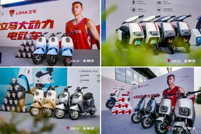 南昌篮球比赛2020_南昌篮球球星_路人王篮球南昌站2023冠军
