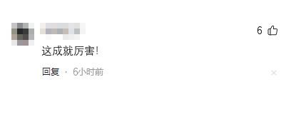 足球世界杯几届冠军_世界足球杯的冠军奖杯叫什么_足球杯冠军世界排名榜