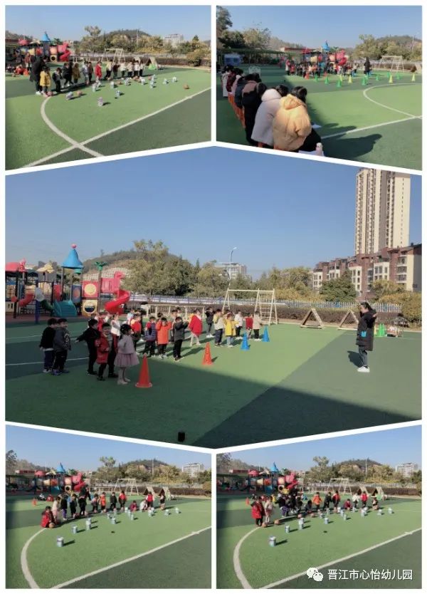 足球带球击球规则是什么_足球带球规则击球是谁发球_足球带球技术动作