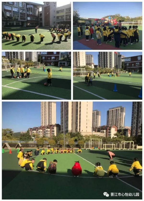 足球带球技术动作_足球带球规则击球是谁发球_足球带球击球规则是什么
