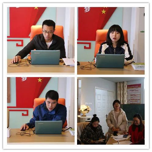 卡通足球简笔画图片_卡通足球图片大全图片_足球时间规则图片卡通