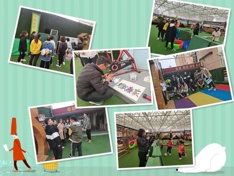 卡通足球图片大全图片_卡通足球简笔画图片_足球时间规则图片卡通