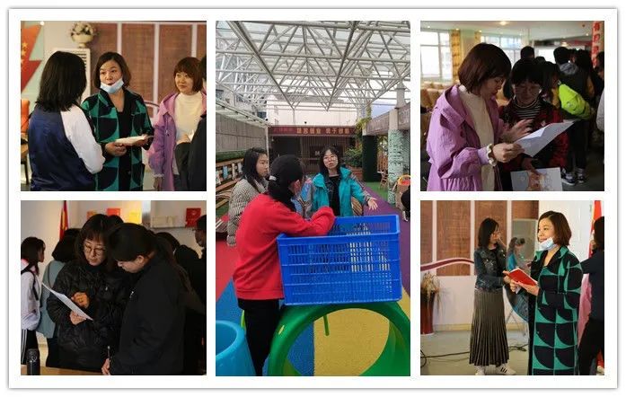 卡通足球图片大全图片_卡通足球简笔画图片_足球时间规则图片卡通