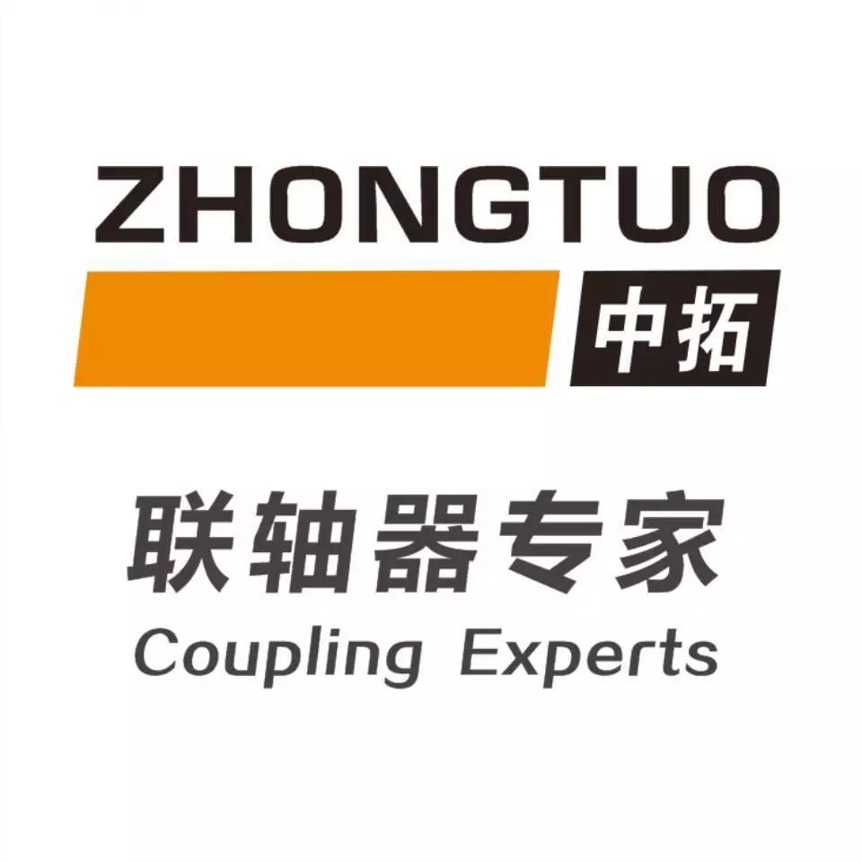 足球中场手球判罚规则是什么_中场手球判罚点球吗_足球中场手势
