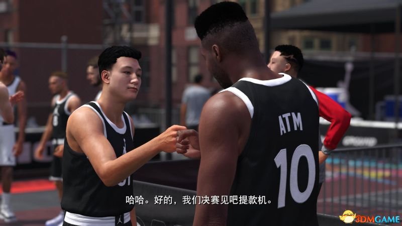 《NBA2K19》 改动新增图解+游戏模式玩法技巧攻略