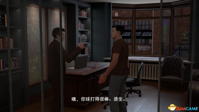 《NBA2K19》 改动新增图解+游戏模式玩法技巧攻略