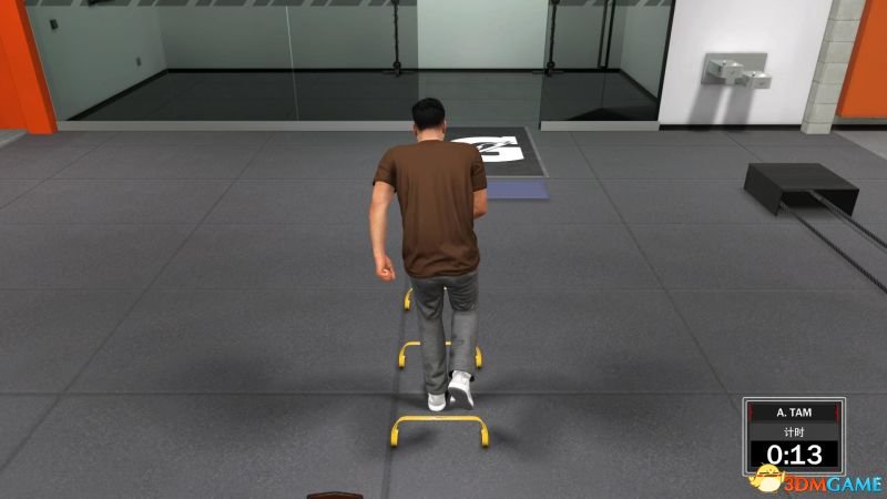 《NBA2K19》 改动新增图解+游戏模式玩法技巧攻略