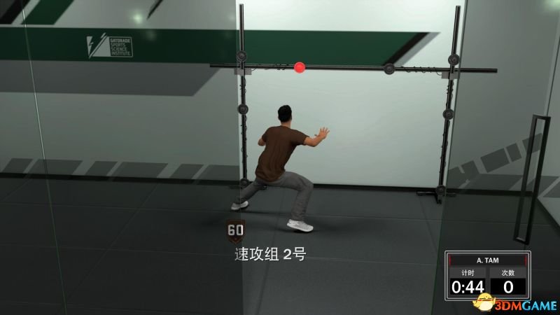 《NBA2K19》 改动新增图解+游戏模式玩法技巧攻略