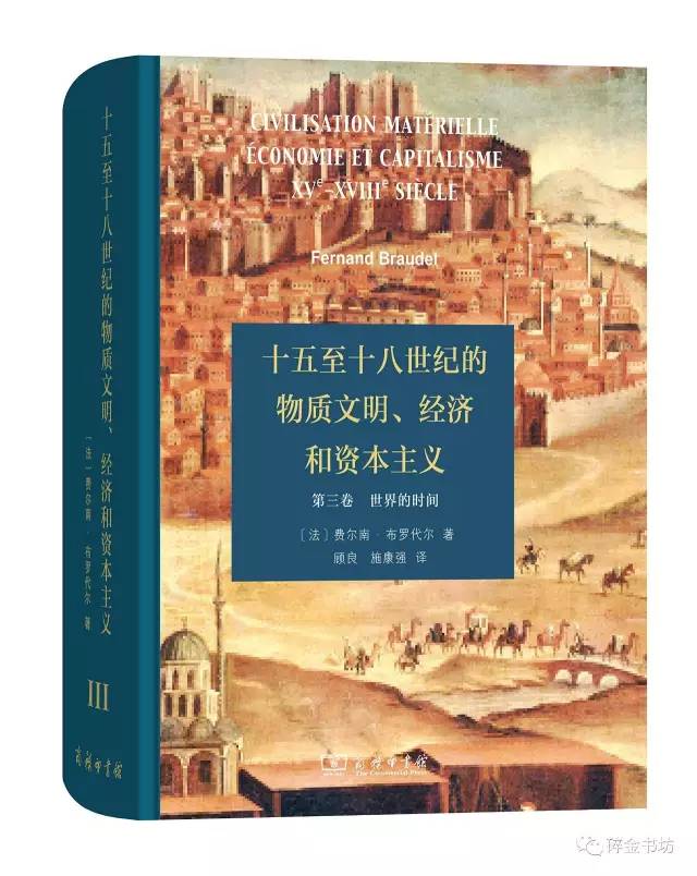 生活加十五集以后百科_生活加十五集以后百科_生活加十五集以后百科