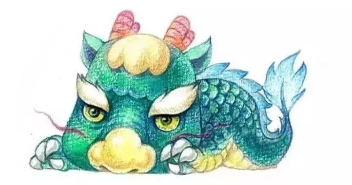 龙姿亚健康_龙姿亚健康_龙姿亚健康