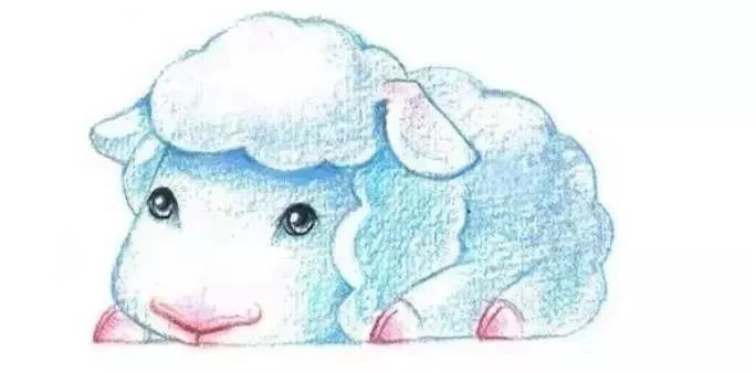 龙姿亚健康_龙姿亚健康_龙姿亚健康